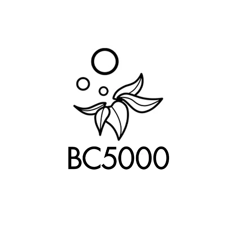 bc5000 vape